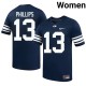 Previous